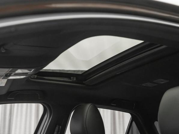 Mazda CX-4 I Рестайлинг с пробегом 2020 года, цена 2 730 000 рублей, 56968 км, внедорожник, Автокод Объявления