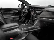 Cadillac XT5 I Санкт-Петербург  - изображение 38