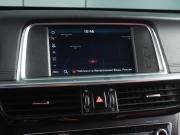 Kia Optima IV Рестайлинг Минеральные Воды  - изображение 37