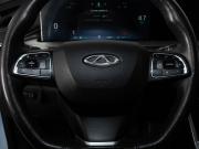 Chery Tiggo 7 Pro Max I Казань  - изображение 30