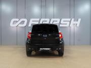 Datsun mi-DO Воронеж  - изображение 22