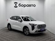 Haval Jolion I Воронеж  - изображение 21