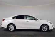 Kia Cerato IV Ярославль  - изображение 28