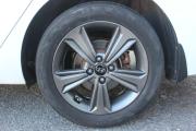 Hyundai Solaris II Белгород  - изображение 56