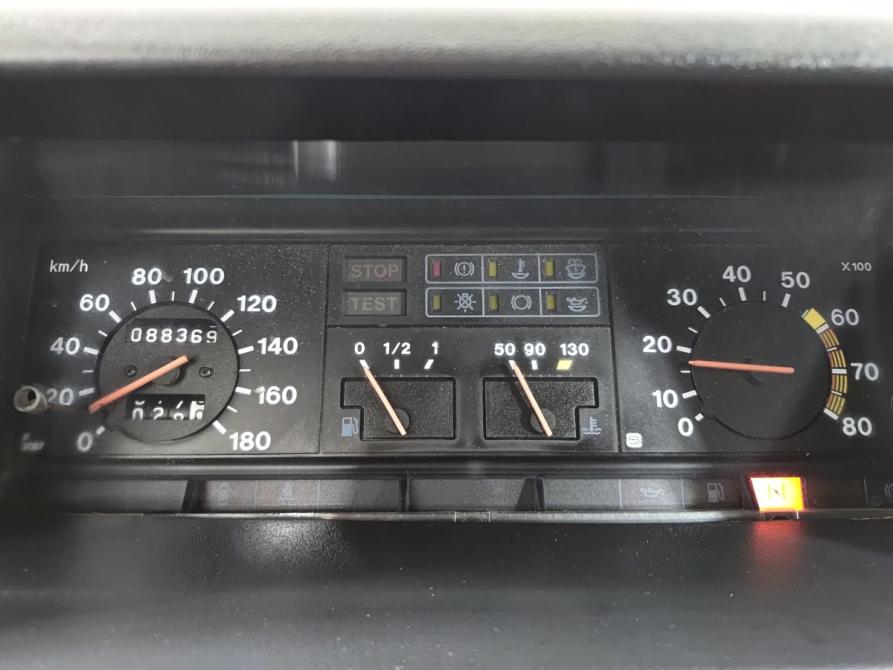 Lada (ВАЗ) 2109 Уфа  - изображение 16