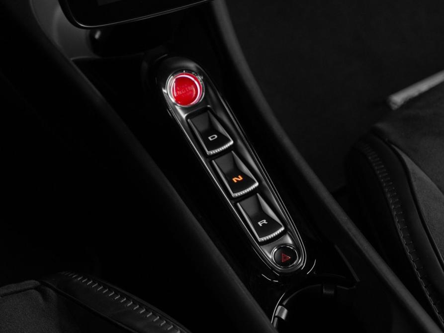 McLaren Artura Москва  - изображение 27