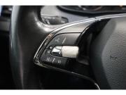Skoda Rapid II Коломна  - изображение 25