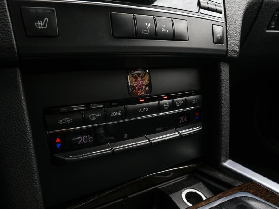 Mercedes-Benz E-Класс IV (W212 S212 C207) Волгоград  - изображение 15