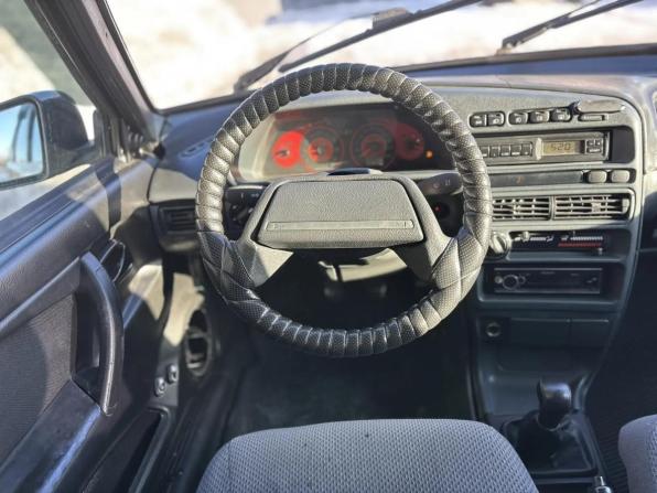 Lada (ВАЗ) 2114 с пробегом 2010 года, цена 215 000 рублей, 254000 км, хэтчбек, Автокод Объявления