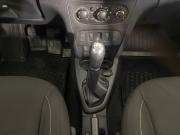 Renault Logan II Рестайлинг Воронеж  - изображение 37