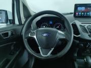 Ford EcoSport II Ростов-на-Дону  - изображение 35
