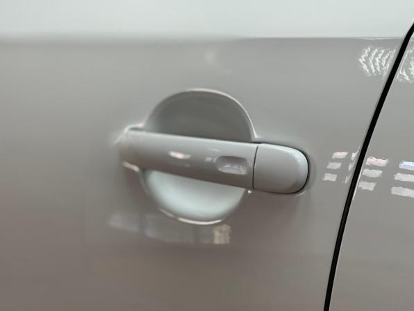 Volkswagen Jetta VI Рестайлинг с пробегом 2018 года, цена 1 640 000 рублей, 128622 км, седан, Автокод Объявления