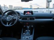 Mazda CX-5 II Москва  - изображение 29