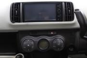 Toyota Passo II (C30) Кемерово  - изображение 37