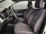 SsangYong Actyon II Рестайлинг Пермь  - изображение 46