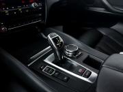 BMW X6 II (F16) Уфа  - изображение 67