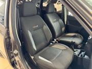 Lada (ВАЗ) Granta I Рестайлинг Челябинск  - изображение 46