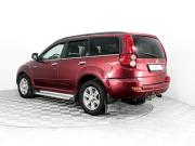 Great Wall Hover H5 Ногинск  - изображение 24