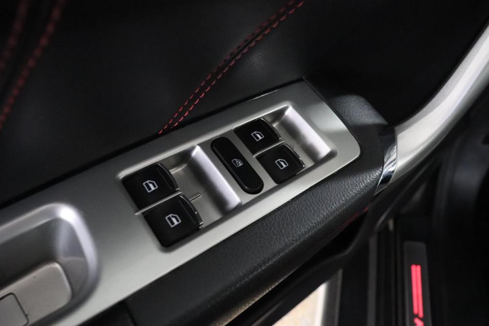 Haval H6 I Ульяновск  - изображение 10