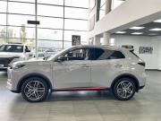 Changan UNI-S I Ростов-на-Дону  - изображение 34