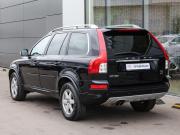 Volvo XC90 I Рестайлинг Москва  - изображение 26