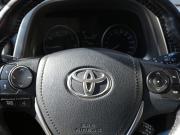 Toyota RAV4 IV (XA40) Рестайлинг Стерлитамак  - изображение 26