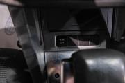 Volkswagen Jetta V Новокузнецк  - изображение 57