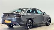 Changan Lamore Киров  - изображение 22