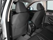 Haval F7 I Ростов-на-Дону  - изображение 29