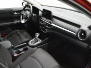 Kia Cerato IV Санкт-Петербург  - изображение 31