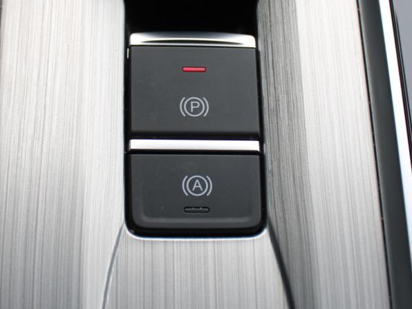Omoda S5 с пробегом 2023 года, цена 1 539 000 рублей, 13935 км, седан, Автокод Объявления