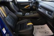 Haval F7x I Омск  - изображение 47