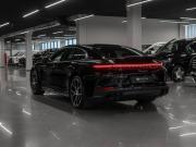 Porsche Panamera III Москва  - изображение 33