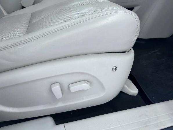 Nissan Murano III (Z52) с пробегом 2021 года, цена 3 084 000 рублей, 107800 км, внедорожник, Автокод Объявления