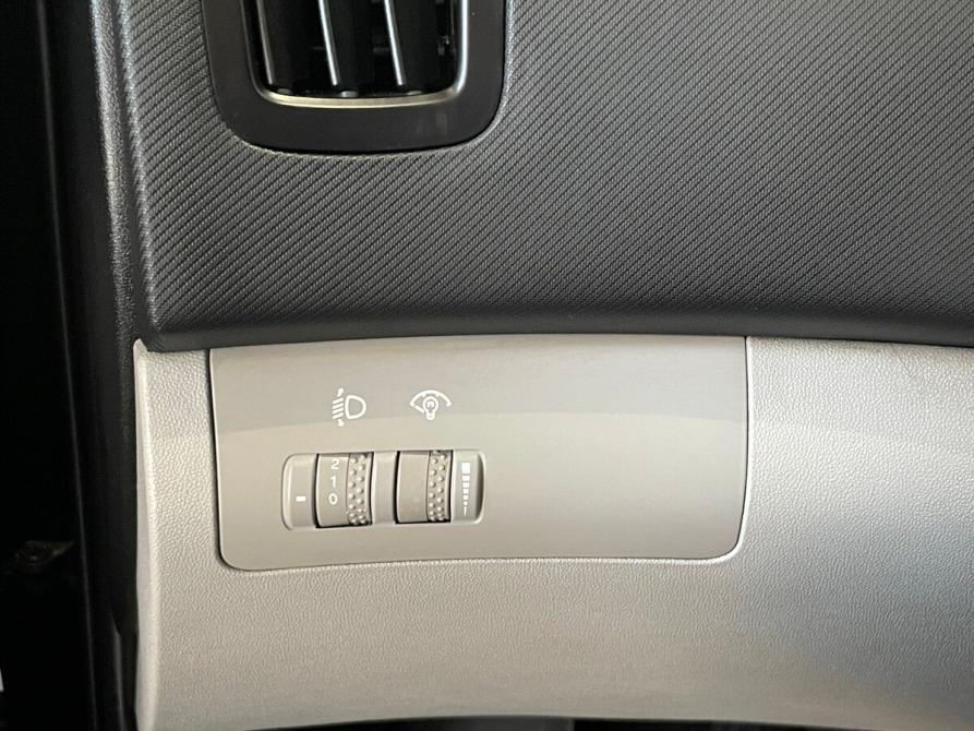 Kia Ceed I Москва  - изображение 9