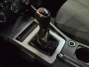 Skoda Octavia III (A7) Вологда  - изображение 32