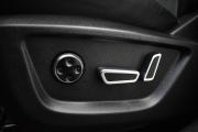 Chery Tiggo 7 I Москва  - изображение 31