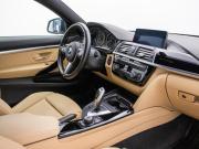 BMW 4 серии F32/F33/F36 Рестайлинг Москва  - изображение 27