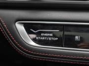 Changan CS75 Plus I Рестайлинг Краснодар  - изображение 37