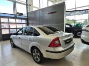Ford Focus II Екатеринбург  - изображение 29