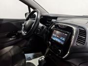 Renault Kaptur I Курск  - изображение 27