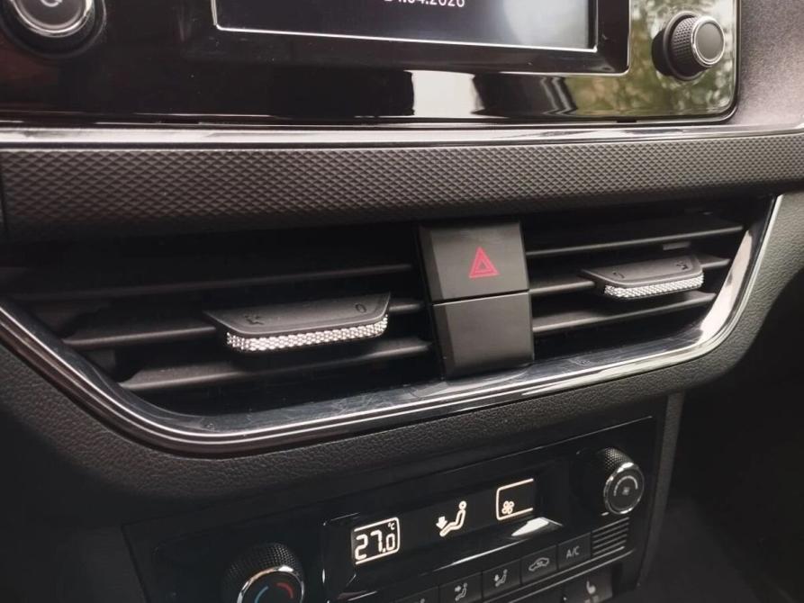 Volkswagen Polo VI Екатеринбург  - изображение 28