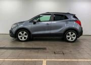 Opel Mokka I Санкт-Петербург  - изображение 26
