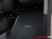 Kia Sorento III Prime Рестайлинг Москва  - изображение 45
