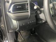 Toyota Camry VIII (XV70) Пермь  - изображение 32