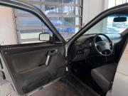 Lada (ВАЗ) 2112 Чебоксары  - изображение 48