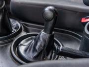 Chevrolet Niva I Рестайлинг Волгоград  - изображение 57