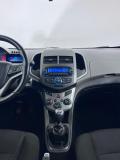 Chevrolet Aveo II Ростов-на-Дону  - изображение 36