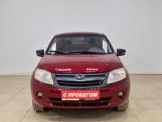 Lada (ВАЗ) Granta I Альметьевск  - изображение 23