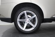 Lexus RX III Владивосток  - изображение 35